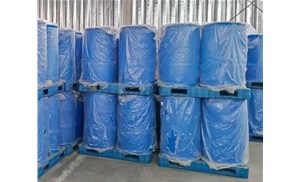 亞磷酸和磷酸的區(qū)別是什么？亞磷酸鉀有什么作用？