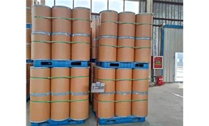 丁二酸酐的作用是什么？