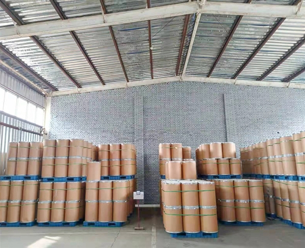 特戊酸鹽（鋅、鉀、鈉）